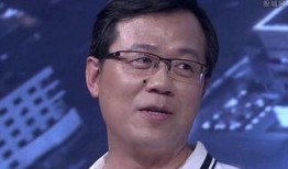 卓伟最新爆料大新闻,娱乐圈惊天大事件震撼揭晓！