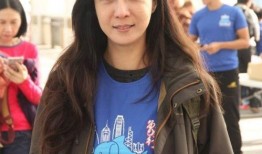 天涯爆料吴绮莉视频大全,天涯爆料背后的真相与争议