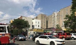 惠州中医院爆料事件最新,真相揭开，医疗乱象引关注