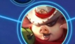 萌萌皮肤爆料视频大全下载,一网打尽热门角色新装