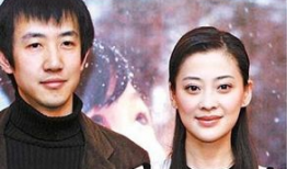 梅婷 天涯爆料视频播放,揭秘娱乐圈背后真相