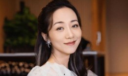 浪姐导演爆料视频合集,视频合集背后的精彩瞬间与幕后故事