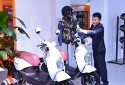 雅迪新款爆料视频下载软件,从爆料视频看科技与时尚的完美融合