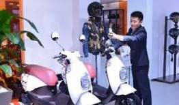 雅迪新款爆料视频下载软件,从爆料视频看科技与时尚的完美融合