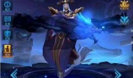 兰陵王最新爆料,揭秘神秘爆料背后的惊人真相