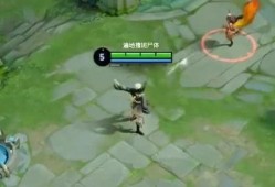 王者峡谷英雄爆料视频网,爆料视频带你领略神秘风采