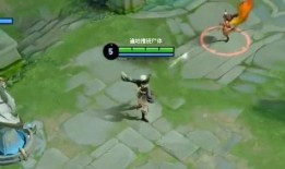 王者峡谷英雄爆料视频网,爆料视频带你领略神秘风采