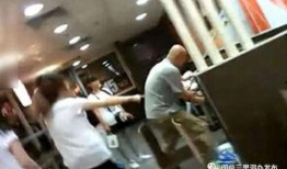 吴某监狱爆料事件视频播放,揭秘监狱内幕