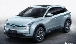 哪吒汽车最新爆料,科技赋能，引领未来出行新风尚”