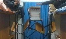 宿舍奇葩爆料视频下载,揭秘校园生活里的那些奇葩爆料瞬间