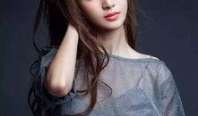 张晓涵爆料名单最新,娱乐圈风云再起