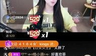 天佑朋友圈爆料视频大全,揭秘娱乐圈幕后真相