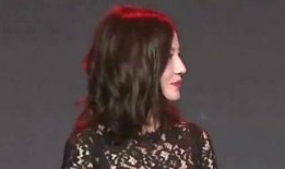 娱乐吃瓜小妹,吃瓜小妹带你探秘明星幕后故事