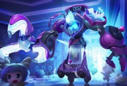 王者皮肤爆料火舞视频,炫彩舞动，激情四溢！