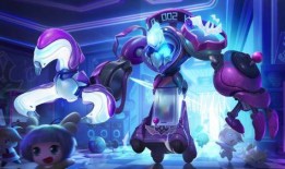 王者皮肤爆料火舞视频,炫彩舞动，激情四溢！