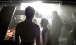 食女在线观看,一场视觉与味蕾的双重盛宴