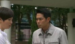 仁心解码粤语在线观看,揭秘医者仁心，情感纠葛交织