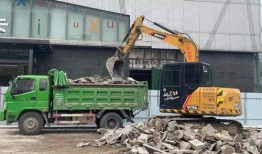 阜新高校爆料最新消息新闻,揭秘校园热点事件真相