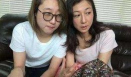 天涯爆料吴绮莉视频大全,天涯爆料背后的真相与争议
