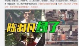 泷战视频爆料全集,揭秘全集背后的惊人真相