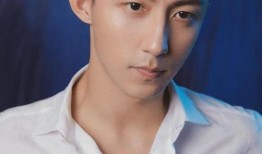 圈内爆料李现黄景瑜视频,幕后真相引热议