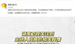 娱乐吃瓜爆料的网站