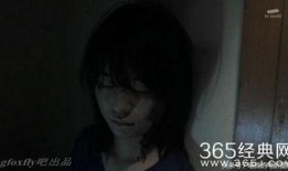 女子爆料杀柯基视频播放,女子爆料杀柯基视频引发热议