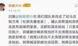 错换人生最新爆料铂金,铂金级真相震撼揭晓