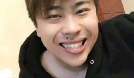 韦神爆料卢本伟视频全集,揭秘背后真相与争议