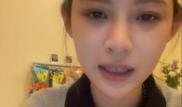 网红背人爆料事件视频,背后真相引发热议