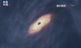 黑洞在线观看,揭秘宇宙神秘之门的在线探索之旅