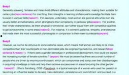 3月份服装爆料新闻稿范文,潮流趋势与时尚盛宴抢先看