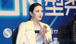 张萌爆料黄晓明大方的视频,张萌视频揭露真实一面