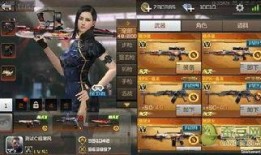 战雷手游最新爆料视频,震撼升级，战场风云再起！