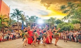 三亚民俗爆料视频