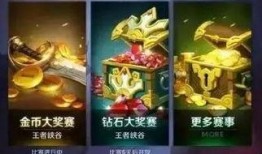 火舞下周五上线的军需最新爆料,下周五全新爆料，神秘军需即将解锁！