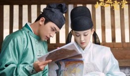 吃瓜女官全集免费,揭秘宫廷秘闻，免费畅读宫廷风云录