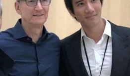 开唐元勋在线观看,传奇英雄的崛起之路