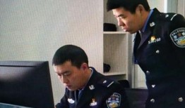 宿迁公安爆料案件最新情况,揭秘案件进展与侦破动态