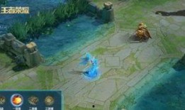 大海王者爆料视频,揭秘海洋霸主神秘面纱