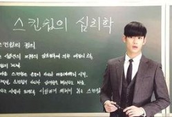 记者李旋最新爆料视频,事件背后惊人真相