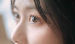 花之蛇在线观看,在线揭秘神秘蛇毒传奇