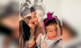 娱乐吃瓜小妹,吃瓜小妹带你探秘明星幕后故事