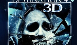 死神来了4在线观看完整版,命运轮回，生死对决