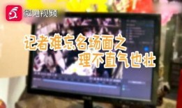 本周娱乐最新吃瓜新闻报道,明星幕后故事与热点事件大盘点