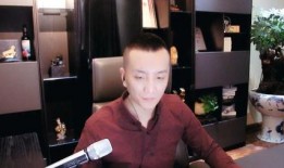 寂然爆料刘玉杰视频,揭秘背后惊人内幕