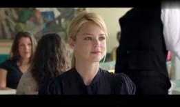 法国电影强我在线观看,一场视觉与心灵的盛宴