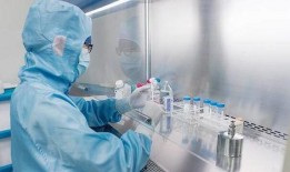 新冠疫情最新爆料新药,揭秘最新研发进展与疗效展望