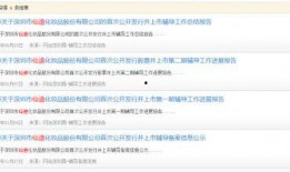 仙迪股份爆料最新消息,揭秘公司重大战略调整与市场前景展望