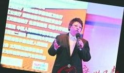 韩红爆料冯小刚视频大全,揭秘娱乐圈背后的秘密